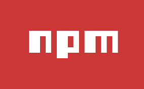 npm.png