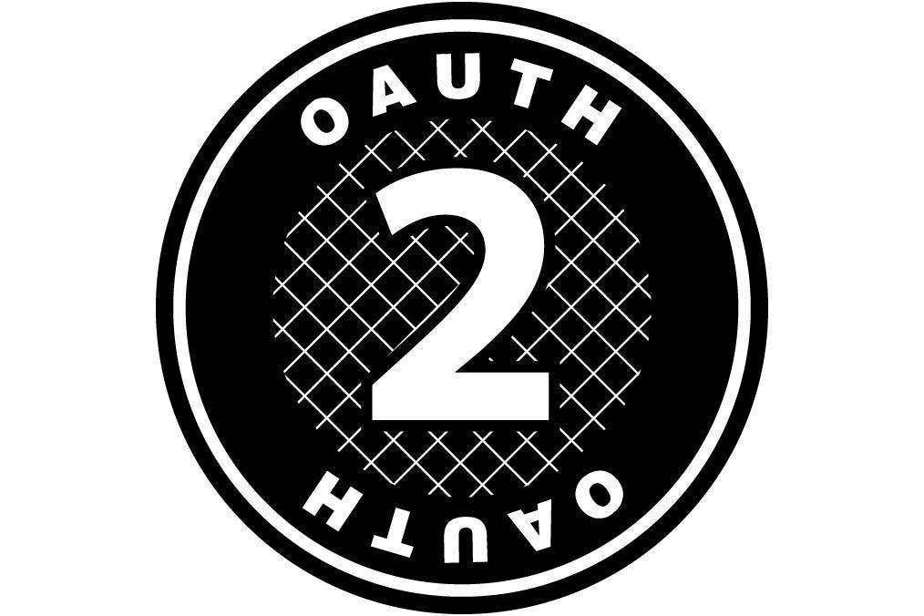 OAuth 2