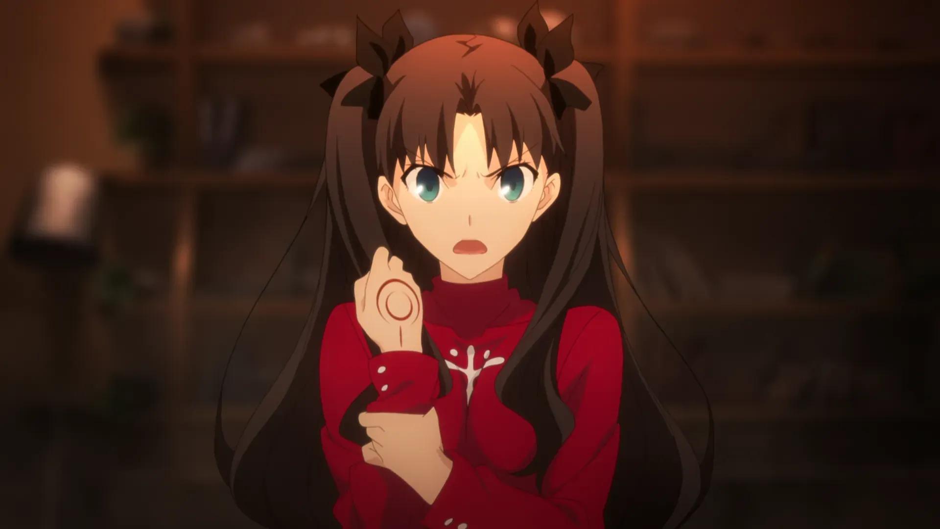 rin_ubw00.webp