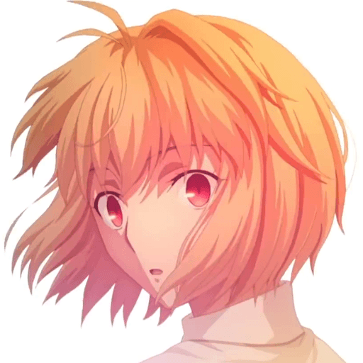 tsukihime_animated_avatar.gif