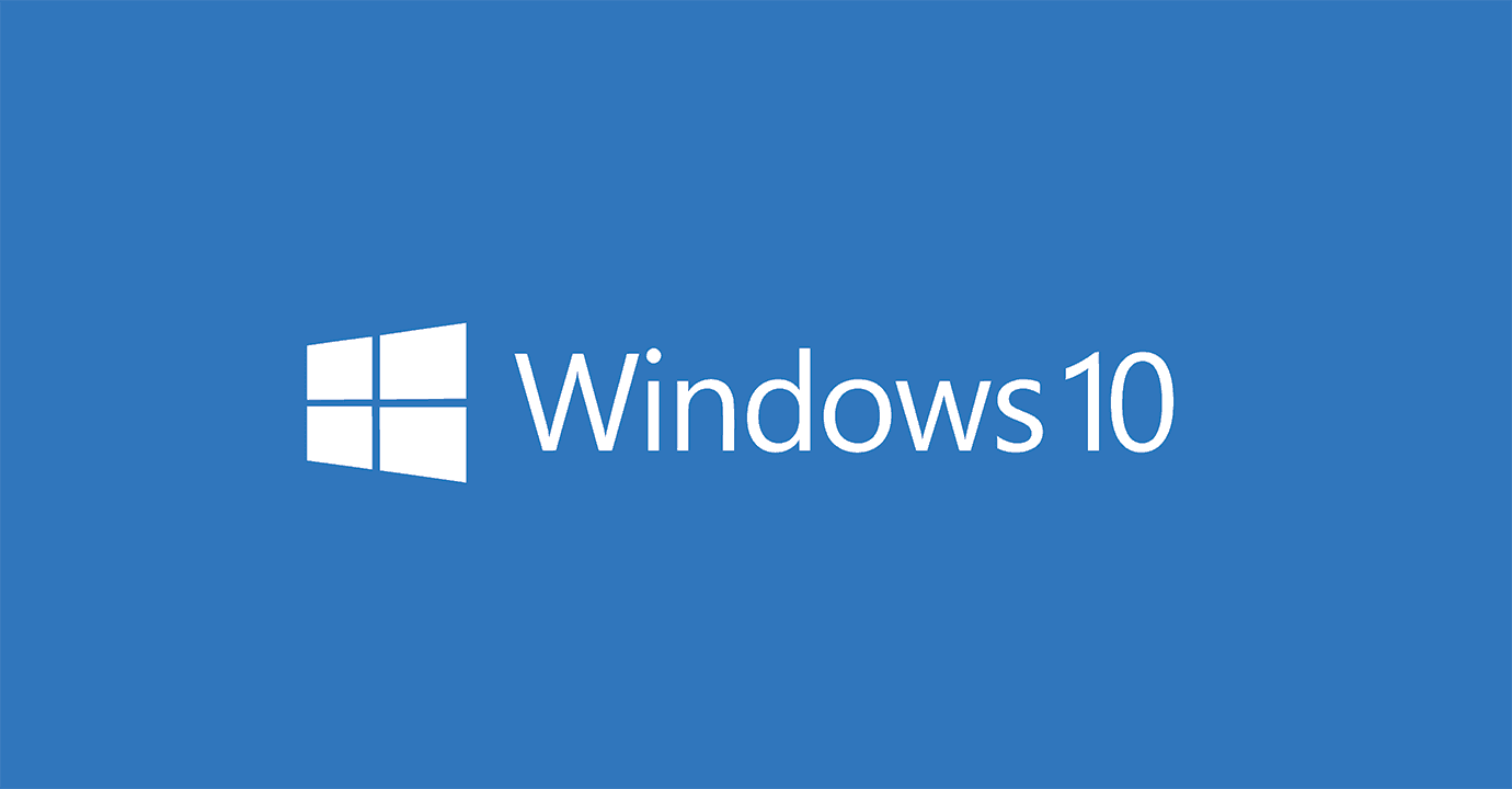 windows-10-logo.png